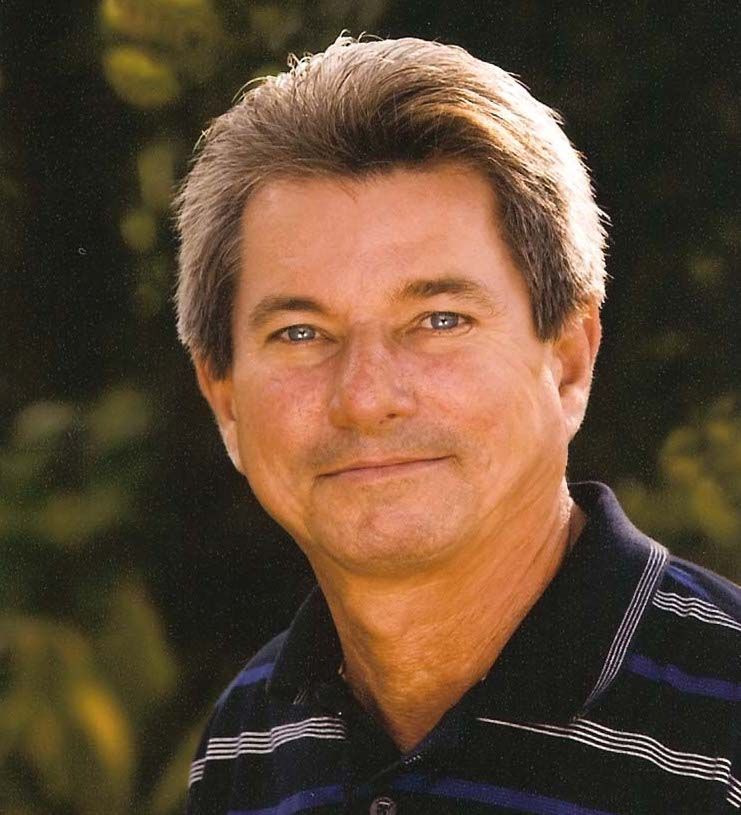 Lloyd Barnes Central and South Texas Real Estate Lloyd Barnes Real